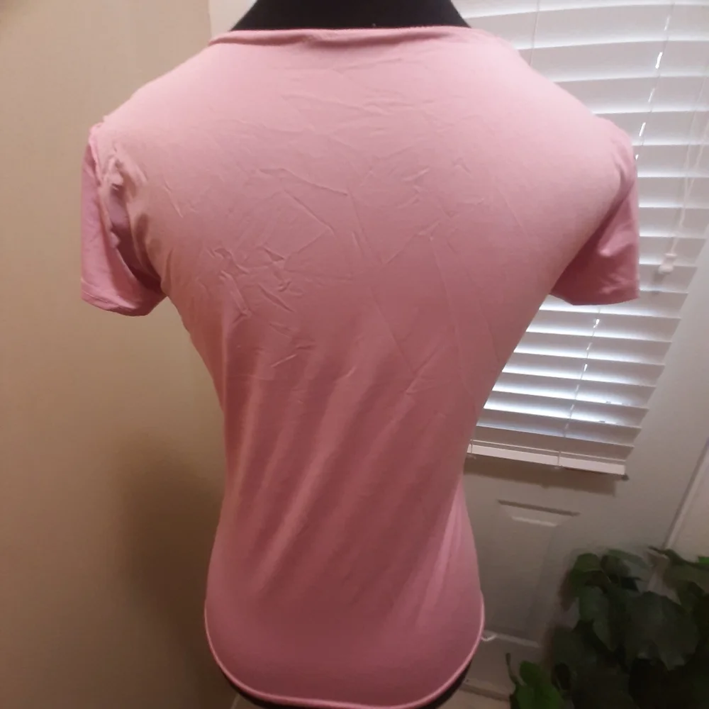 Guess Tops - Picture 2 of 4